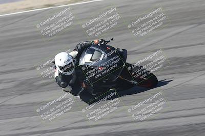 media/Sep-20-2025-Race Pace (Sat) [[d4e1b33f4d]]/Verified/Turn 13 Bowl (945am)/